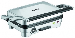 Laretti LR-EC8525