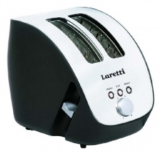 Laretti LR-EC 2350
