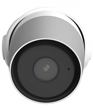 LaxiHub Outdoor Bullet Camera O1