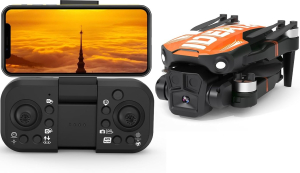 le-idea IDEA 12 GPS le-idea IDEA 12 GPS