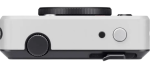 Leica Sofort 2 White