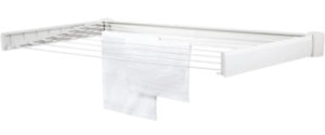 Leifheit Telegant 72 Protect