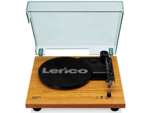 Lenco LS-10 WD Lenco LS-10 WD