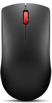 Lenovo 150 Black Lenovo 150 Black