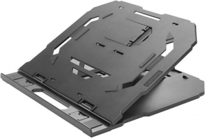 Lenovo 2-in-1 Laptop Stand Lenovo 2-in-1 Laptop Stand