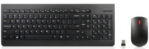 Lenovo 300 USB Combo Lenovo 300 USB Combo