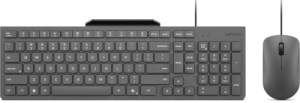 Lenovo 310 USB Combo