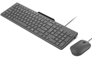 Lenovo 310 USB Combo