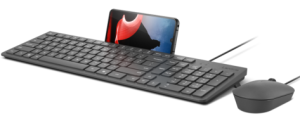 Lenovo 310 USB Combo