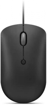 Lenovo 400 USB-C Lenovo 400 USB-C