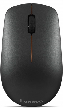 Lenovo 400 Wireless Lenovo 400 Wireless