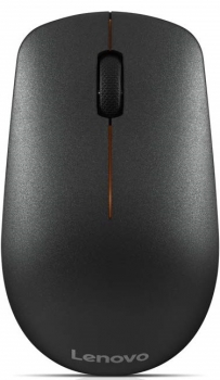 Lenovo 400 Wireless