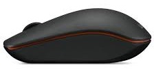 Lenovo 400 Wireless