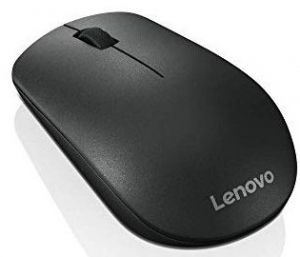 Lenovo 400 Wireless