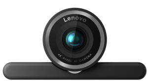Lenovo 4K Pro Lenovo 4K Pro