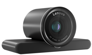 Lenovo 4K Pro Lenovo 4K Pro
