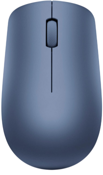 Lenovo 530 Blue Lenovo 530 Blue