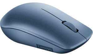 Lenovo 530 Blue Lenovo 530 Blue