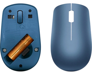 Lenovo 530 Blue Lenovo 530 Blue