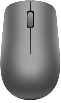 Lenovo 530 Graphite Lenovo 530 Graphite