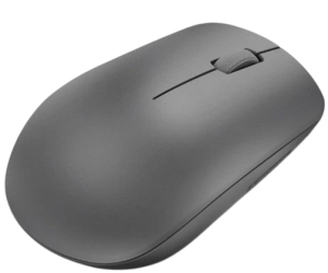 Lenovo 530 Graphite Lenovo 530 Graphite