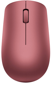 Lenovo 530 Red Lenovo 530 Red