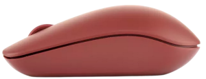 Lenovo 530 Red Lenovo 530 Red