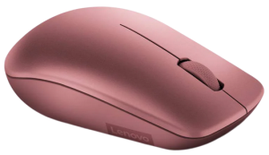 Lenovo 530 Red Lenovo 530 Red