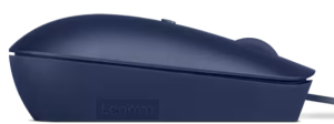 Lenovo 540 Compact Wired Abyss Blue Lenovo 540 Compact Wired Abyss Blue