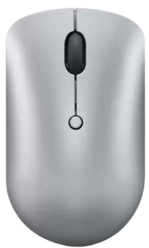 Lenovo 540 Compact Wireless Lenovo 540 Compact Wireless