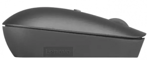 Lenovo 540 Compact Wireless Storm Grey