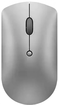 Lenovo 600 Bluetooth Lenovo 600 Bluetooth