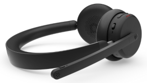 Lenovo 6550 USB-A Black Lenovo 6550 USB-A Black