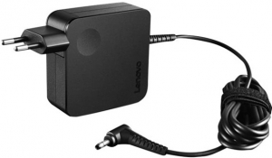 Lenovo 65W AC Wall Adapter