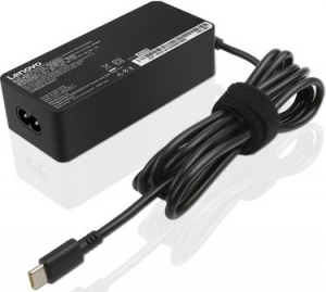 Lenovo 65W USB-C AC Adapter