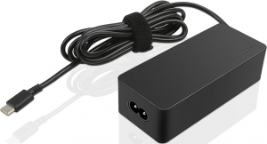 Lenovo 65W USB-C AC Adapter