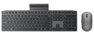 Lenovo 700 Lenovo 700