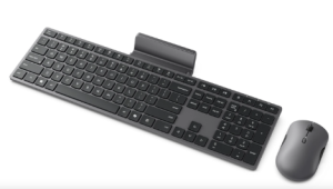 Lenovo 700 Lenovo 700