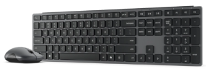 Lenovo 700 Lenovo 700