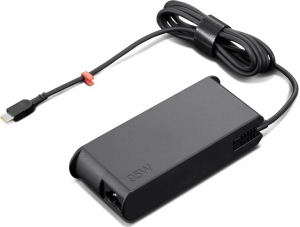 Lenovo 95W USB-C AC Adapter