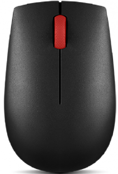 Lenovo Essential Compact Lenovo Essential Compact
