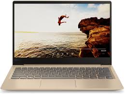 Lenovo IdeaPad 320S-13IKB Golden