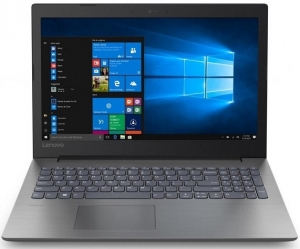 Lenovo IdeaPad 330-15IGM Black Lenovo IdeaPad 330-15IGM Black