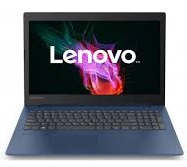 Lenovo IdeaPad 330-15IGM Blue Lenovo IdeaPad 330-15IGM Blue