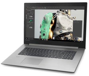 Lenovo IdeaPad 330-15IGM Grey Lenovo IdeaPad 330-15IGM Grey