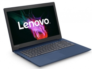 Lenovo IdeaPad 330-15IKBR Blue