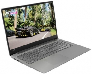 Lenovo IdeaPad 330S-14IKB Iron Grey