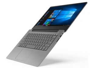 Lenovo IdeaPad 330S-14IKB Onix Black Lenovo IdeaPad 330S-14IKB Onix Black