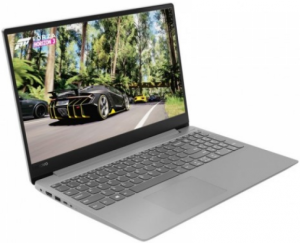 Lenovo IdeaPad 330S-14IKB Platinum Grey Lenovo IdeaPad 330S-14IKB Platinum Grey