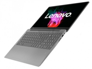 Lenovo IdeaPad 330S-15IKB Iron Grey